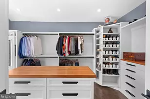 22043 Water Run Ct, Ashburn, VA 20148 - Photo 72