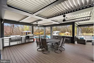 22043 Water Run Court, Ashburn, VA 20148 - Photo 112