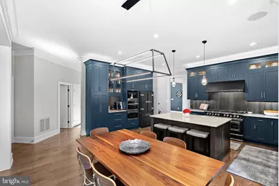 22043 Water Run Court, Ashburn, VA 20148 - Photo 44