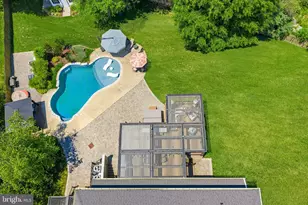22043 Water Run Ct, Ashburn, VA 20148 - Photo 134