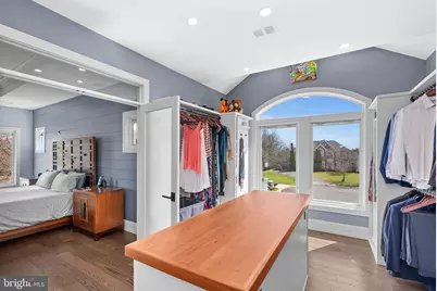 22043 Water Run Court, Ashburn, VA 20148 - Photo 66