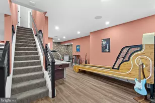 22043 Water Run Ct, Ashburn, VA 20148 - Photo 102