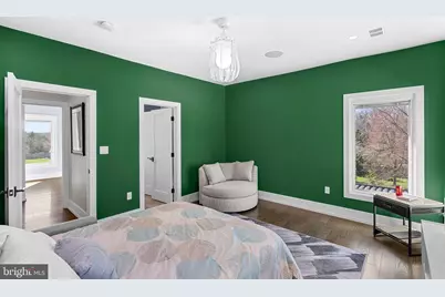 22043 Water Run Court, Ashburn, VA 20148 - Photo 82