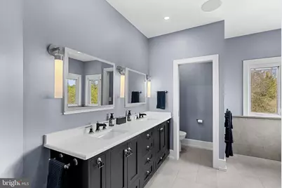 22043 Water Run Court, Ashburn, VA 20148 - Photo 64