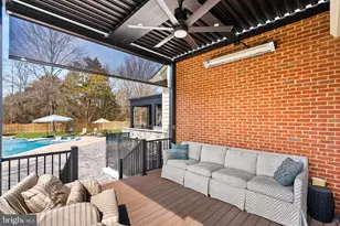 22043 Water Run Ct, Ashburn, VA 20148 - Photo 26