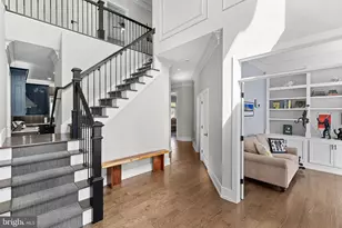 22043 Water Run Ct, Ashburn, VA 20148 - Photo 28