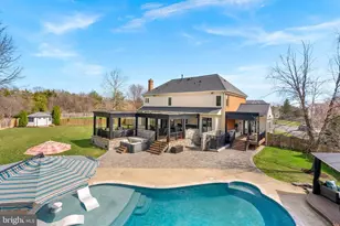 22043 Water Run Ct, Ashburn, VA 20148 - Photo 108