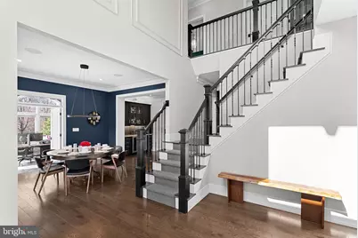 22043 Water Run Court, Ashburn, VA 20148 - Photo 12