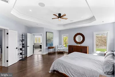 22043 Water Run Court, Ashburn, VA 20148 - Photo 60