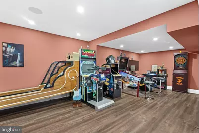 22043 Water Run Court, Ashburn, VA 20148 - Photo 100