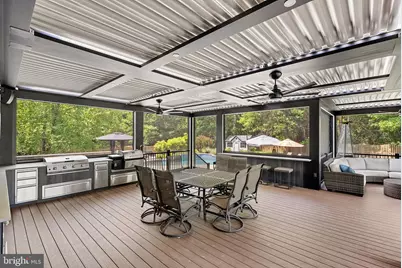 22043 Water Run Court, Ashburn, VA 20148 - Photo 112