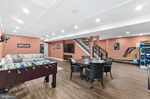22043 Water Run Ct, Ashburn, VA 20148 - Photo 96