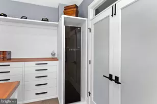 22043 Water Run Ct, Ashburn, VA 20148 - Photo 70