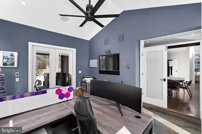 22043 Water Run Court, Ashburn, VA 20148 - Photo 22
