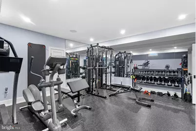 22043 Water Run Court, Ashburn, VA 20148 - Photo 102