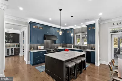 22043 Water Run Court, Ashburn, VA 20148 - Photo 36