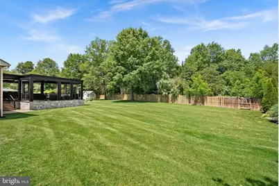22043 Water Run Court, Ashburn, VA 20148 - Photo 136