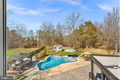 22043 Water Run Court, Ashburn, VA 20148 - Photo 80