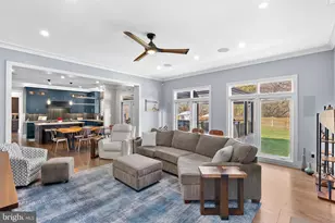 22043 Water Run Ct, Ashburn, VA 20148 - Photo 48