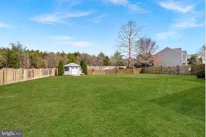 22043 Water Run Court, Ashburn, VA 20148 - Photo 126