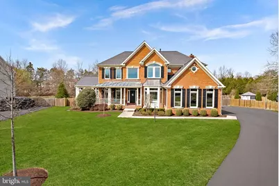22043 Water Run Court, Ashburn, VA 20148 - Photo 1