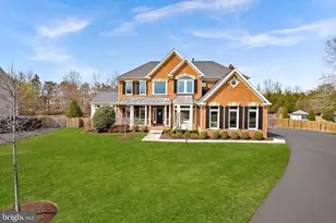 22043 Water Run Ct, Ashburn, VA 20148 - Photo 1