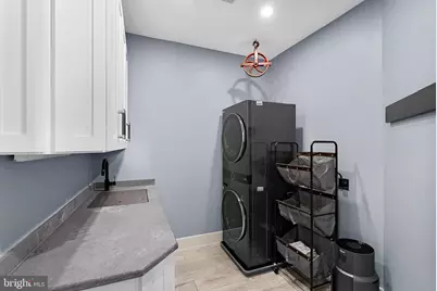 22043 Water Run Court, Ashburn, VA 20148 - Photo 88