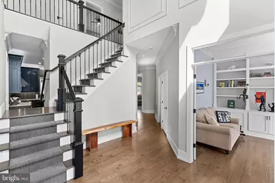 22043 Water Run Court, Ashburn, VA 20148 - Photo 26