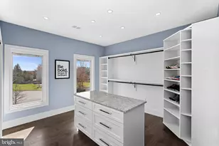 22043 Water Run Ct, Ashburn, VA 20148 - Photo 90