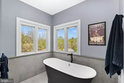 22043 Water Run Court, Ashburn, VA 20148 - Photo 66