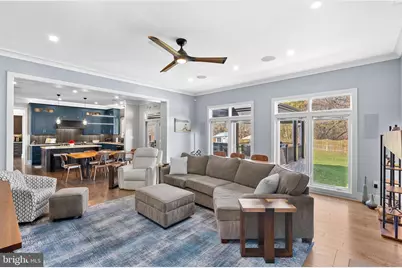 22043 Water Run Court, Ashburn, VA 20148 - Photo 46