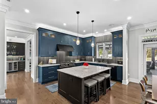 22043 Water Run Ct, Ashburn, VA 20148 - Photo 38