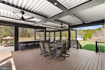 22043 Water Run Court, Ashburn, VA 20148 - Photo 106