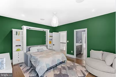 22043 Water Run Court, Ashburn, VA 20148 - Photo 80