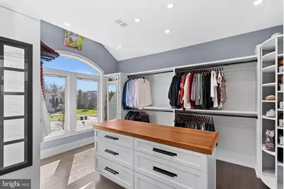 22043 Water Run Court, Ashburn, VA 20148 - Photo 70