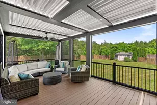 22043 Water Run Ct, Ashburn, VA 20148 - Photo 114