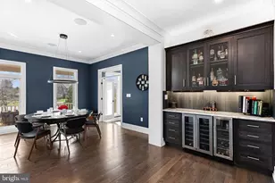 22043 Water Run Ct, Ashburn, VA 20148 - Photo 22