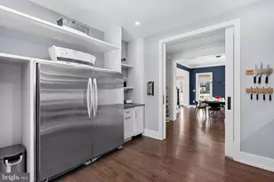 22043 Water Run Ct, Ashburn, VA 20148 - Photo 32