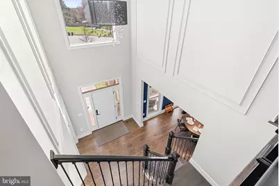 22043 Water Run Court, Ashburn, VA 20148 - Photo 56
