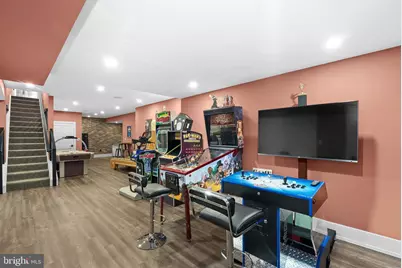 22043 Water Run Court, Ashburn, VA 20148 - Photo 100