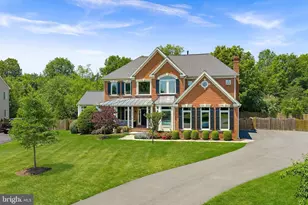 22043 Water Run Ct, Ashburn, VA 20148 - Photo 1