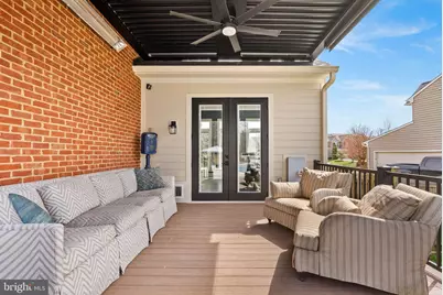 22043 Water Run Court, Ashburn, VA 20148 - Photo 28