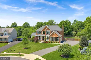 22043 Water Run Ct, Ashburn, VA 20148 - Photo 4