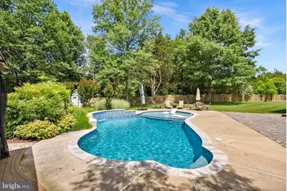 22043 Water Run Court, Ashburn, VA 20148 - Photo 118