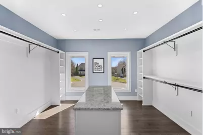 22043 Water Run Court, Ashburn, VA 20148 - Photo 90