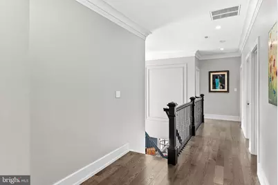 22043 Water Run Court, Ashburn, VA 20148 - Photo 54