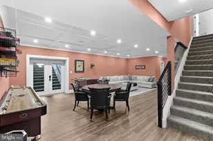 22043 Water Run Ct, Ashburn, VA 20148 - Photo 98