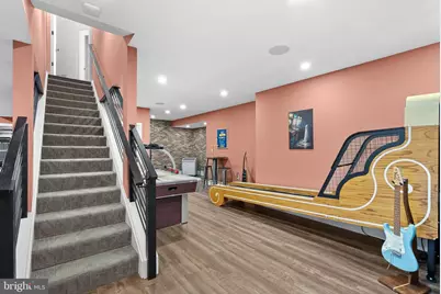 22043 Water Run Court, Ashburn, VA 20148 - Photo 98