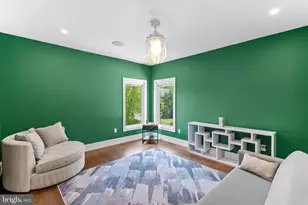 22043 Water Run Ct, Ashburn, VA 20148 - Photo 84
