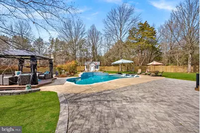 22043 Water Run Court, Ashburn, VA 20148 - Photo 118